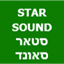 B144 Logo - Link to main page